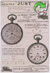 Just 1910 36.jpg